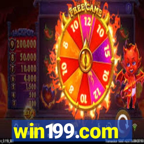 win199.com