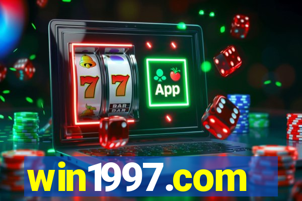 win1997.com