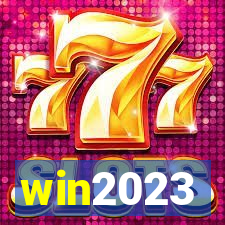 win2023