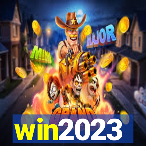 win2023