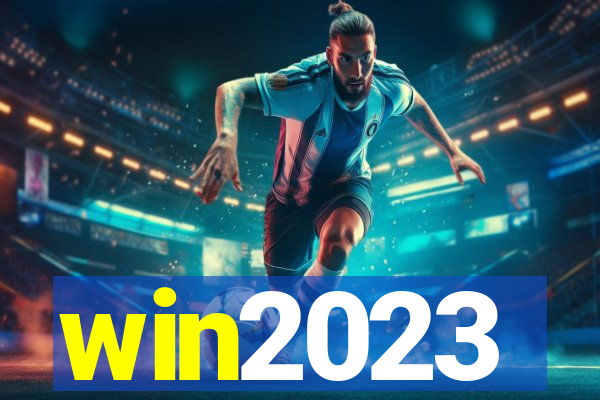 win2023