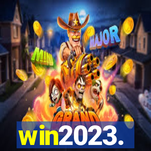 win2023.