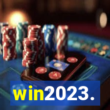 win2023.