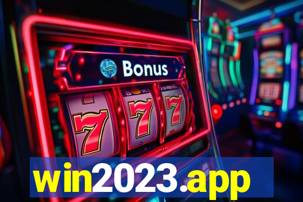 win2023.app