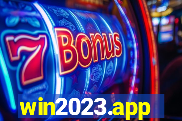 win2023.app