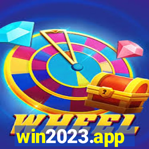 win2023.app