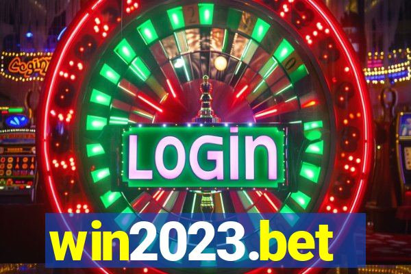 win2023.bet