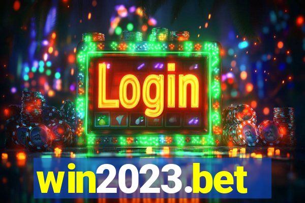 win2023.bet