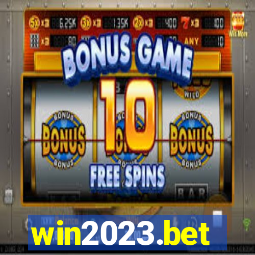 win2023.bet