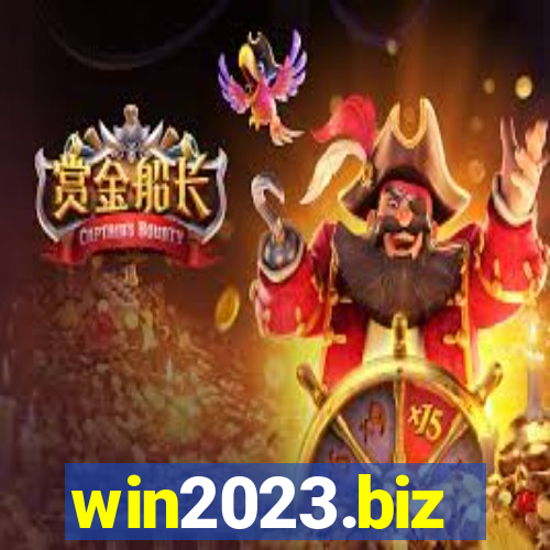 win2023.biz