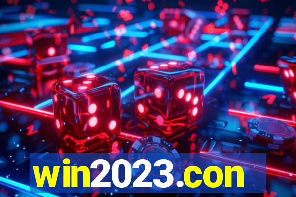 win2023.con