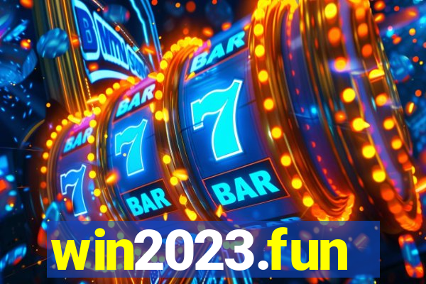 win2023.fun