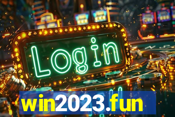 win2023.fun