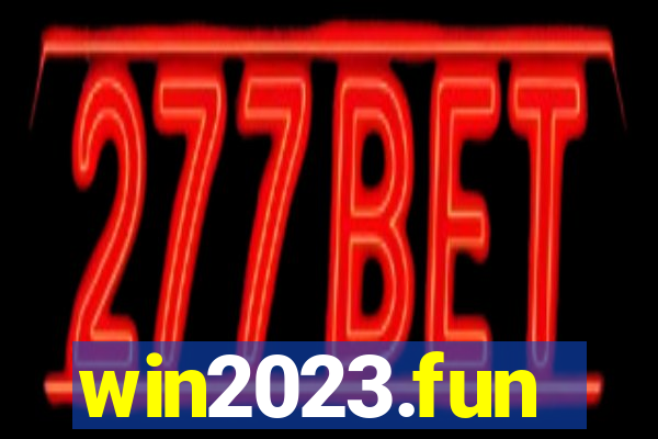 win2023.fun