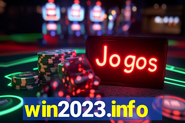 win2023.info