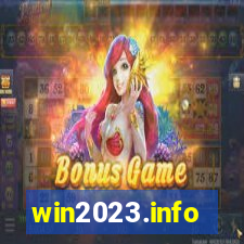 win2023.info