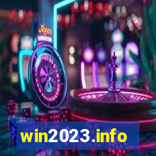 win2023.info