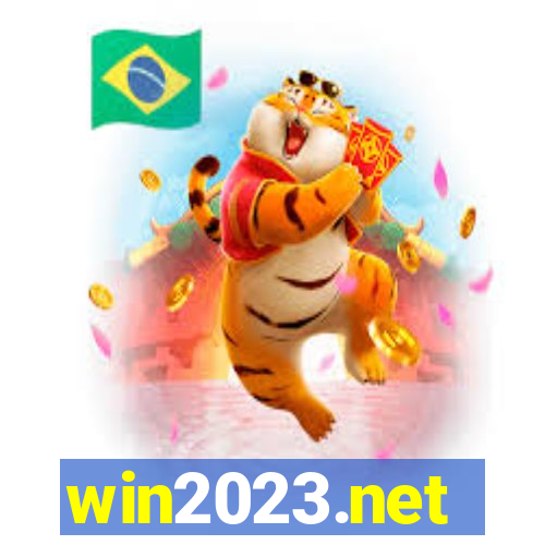 win2023.net