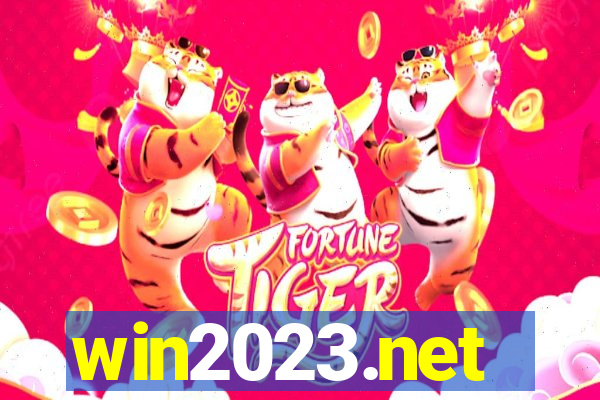 win2023.net