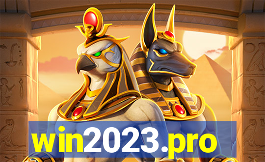 win2023.pro