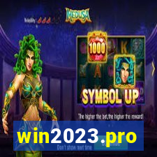 win2023.pro