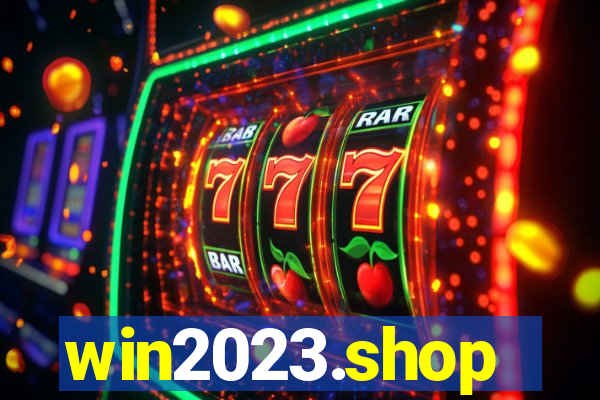 win2023.shop