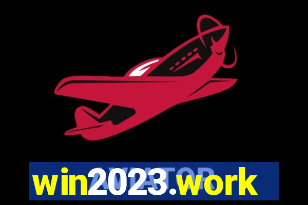 win2023.work