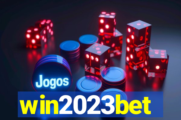 win2023bet