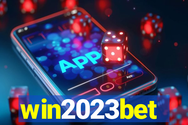 win2023bet