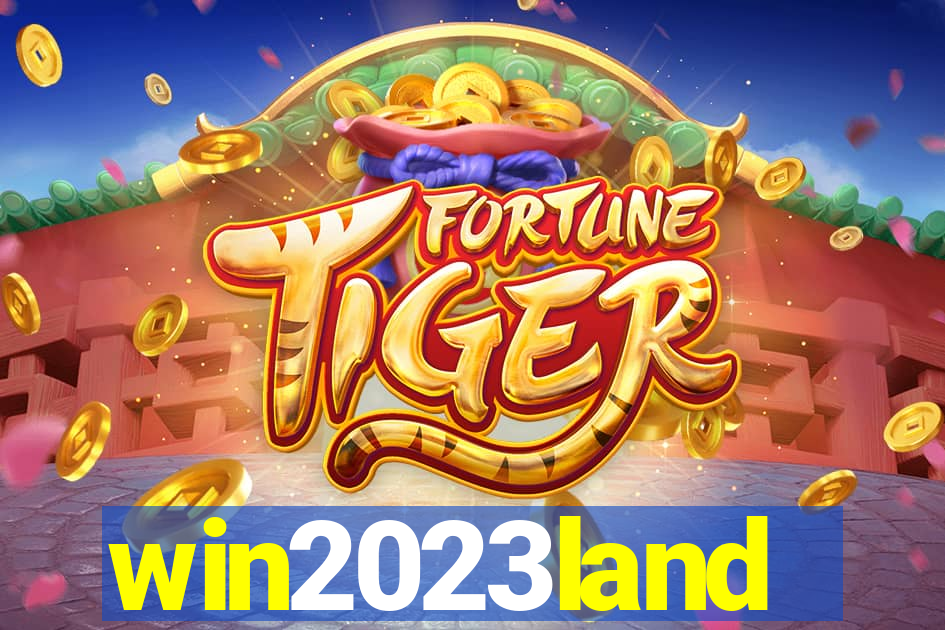 win2023land