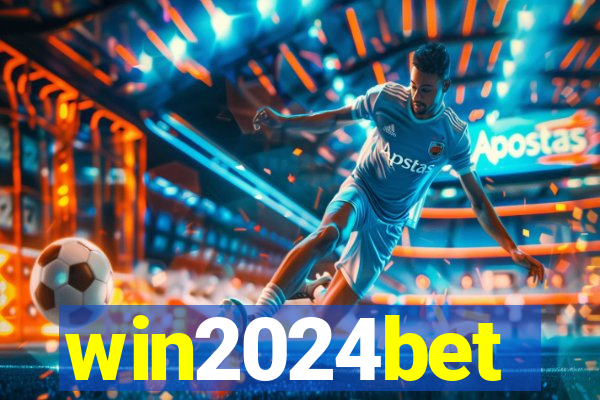 win2024bet