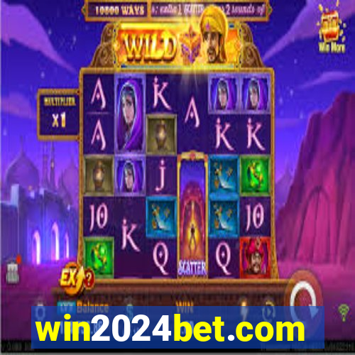 win2024bet.com