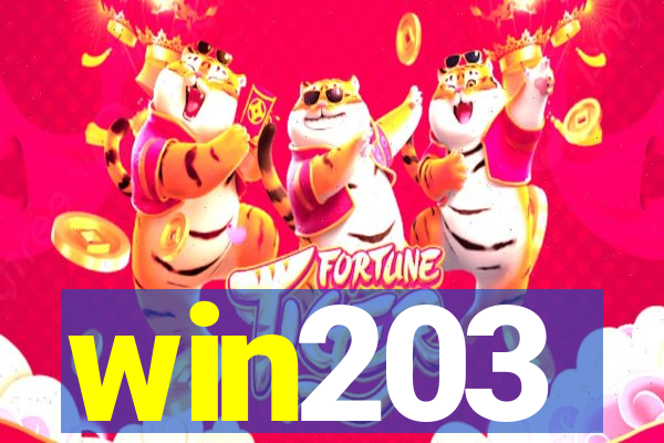 win203