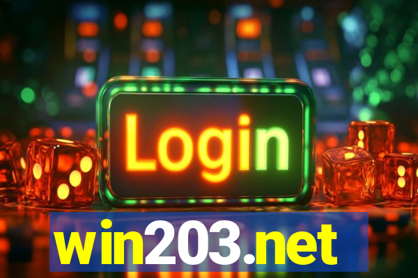 win203.net