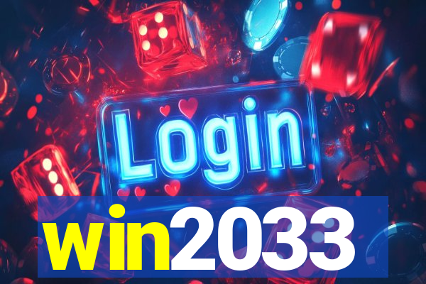 win2033