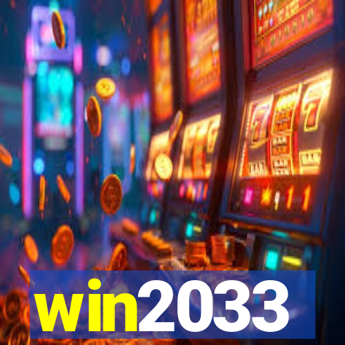 win2033