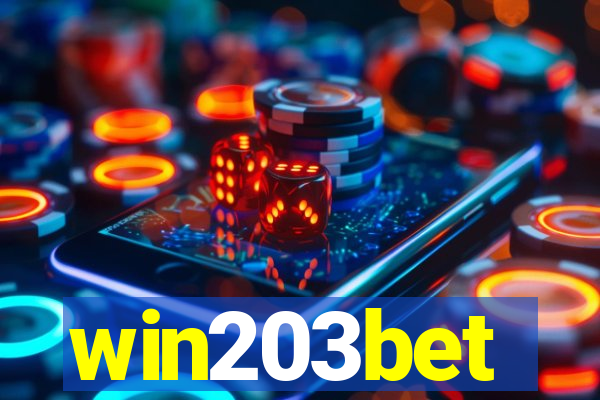 win203bet