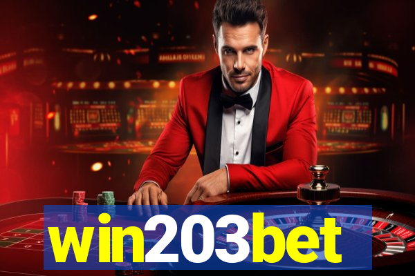 win203bet