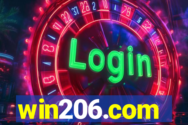 win206.com