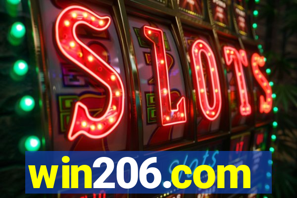 win206.com