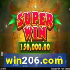 win206.com