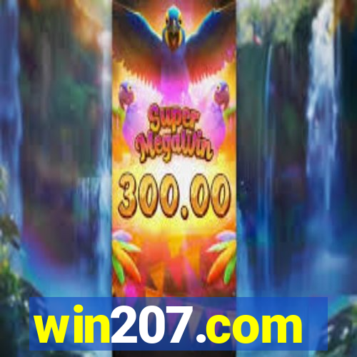 win207.com