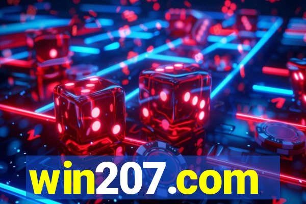 win207.com