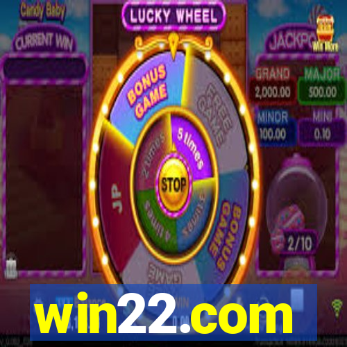 win22.com