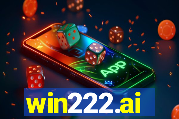 win222.ai