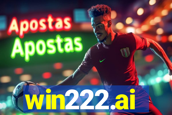 win222.ai