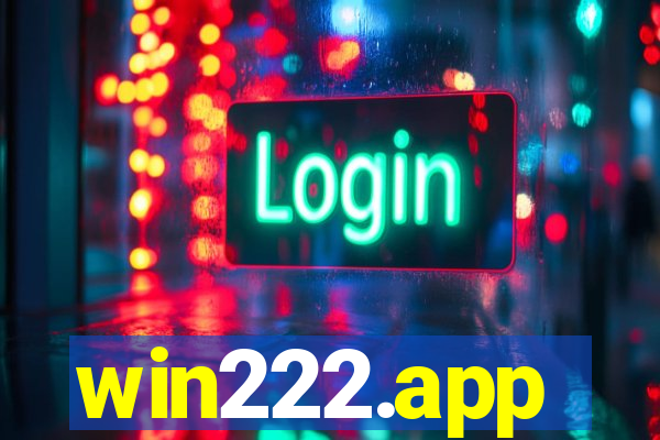 win222.app