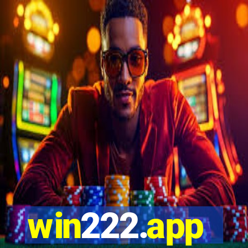 win222.app