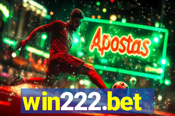 win222.bet