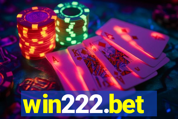 win222.bet